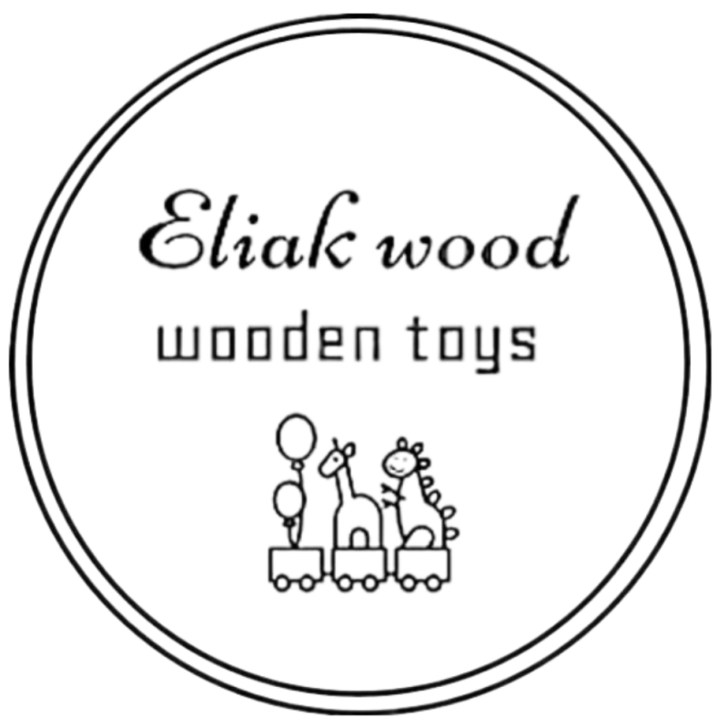 الیکاوود ELIKA WOOD