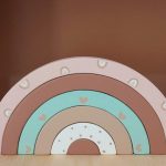 رنگین کمان 6 پر